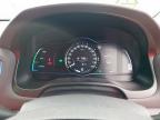 2016 HYUNDAI IONIQ PREMIUM HEV S-A  for sale at Copart WOLVERHAMPTON