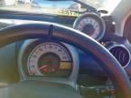 2009 PEUGEOT 107 VERVE  for sale at Copart SANDTOFT