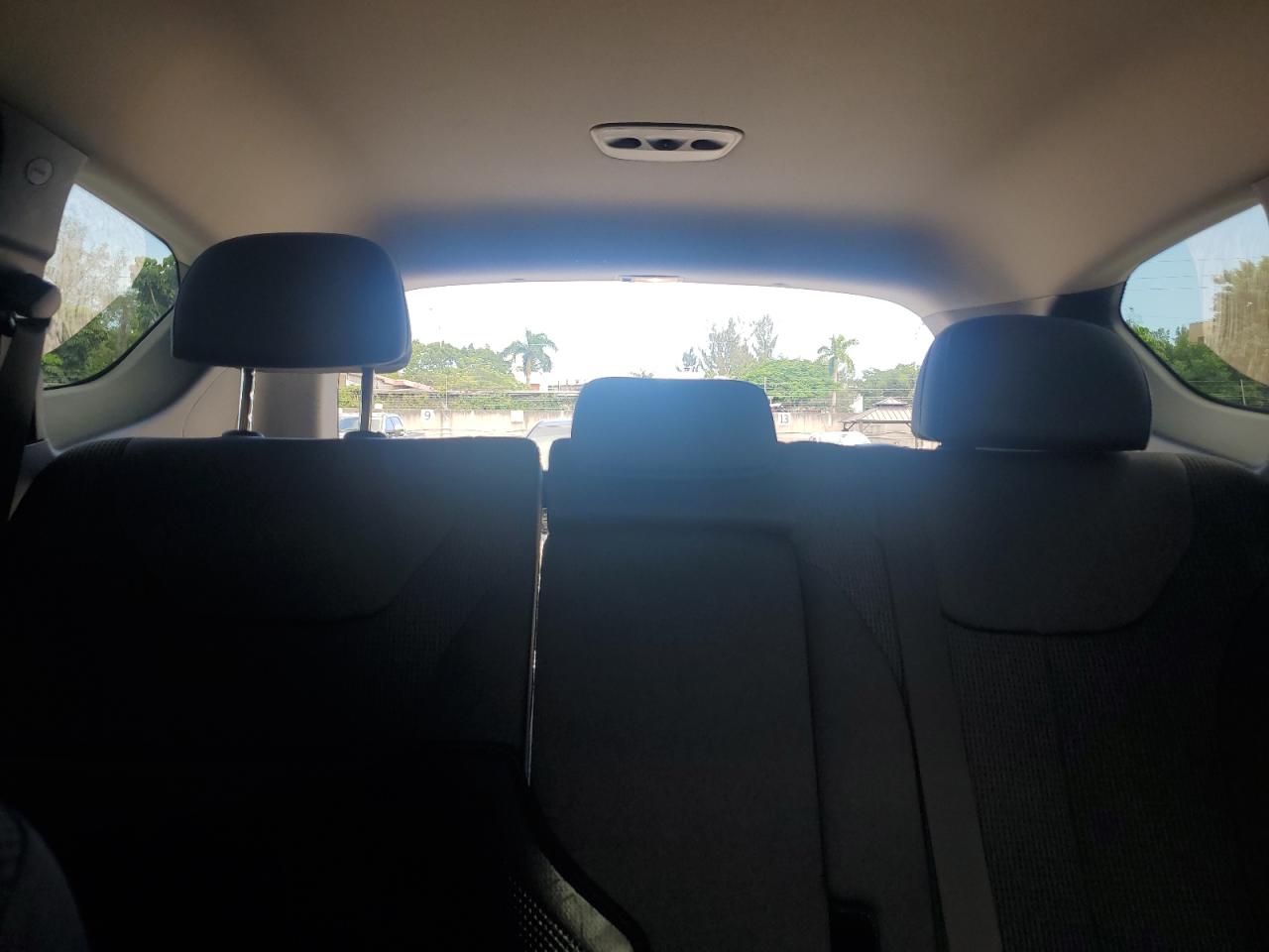 2022 Hyundai Santa Fe Sel VIN: 5NMS64AJ3NH380979 Lot: 81516655