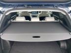 2025 HYUNDAI TUCSON ULTIMATE  for sale at Copart WHITBURN