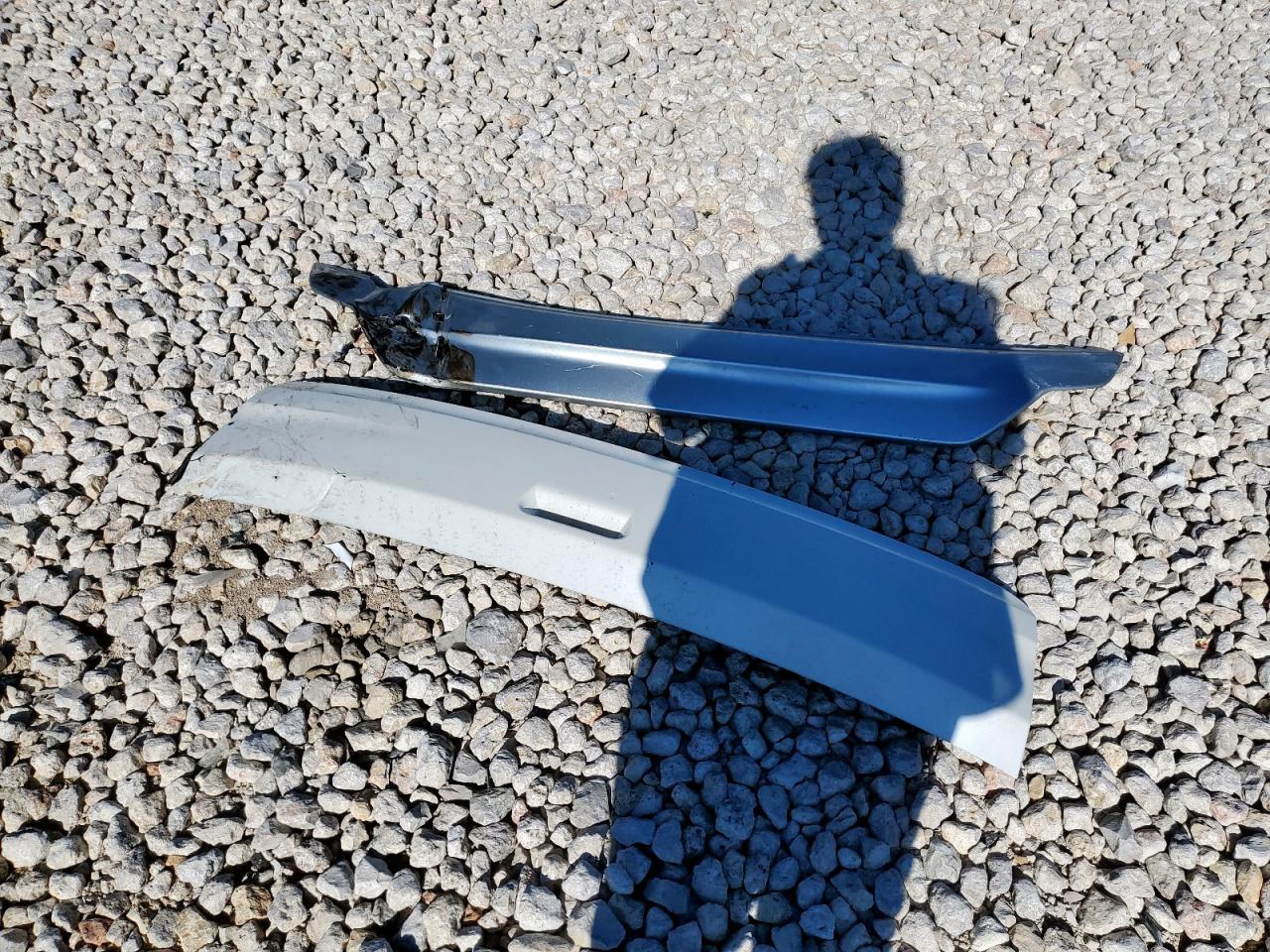 2015 Honda Cr-V Exl VIN: 5J6RM3H79FL014740 Lot: 92095435