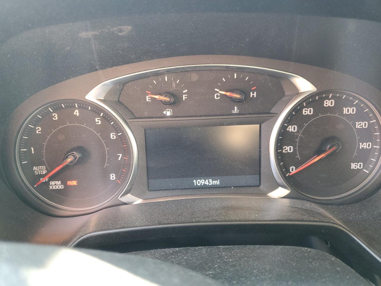 2025 Chevrolet Blazer 2Lt VIN: 3GNKBHR49SS135049 Lot: 80346325