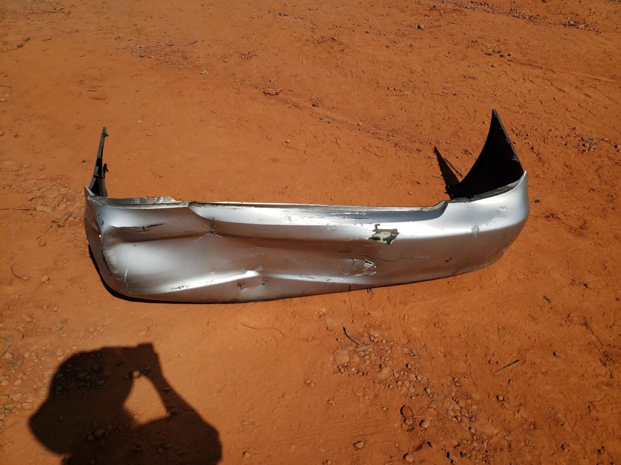 2003 Toyota Camry Le VIN: 4T1BE32K63U746598 Lot: 71235295