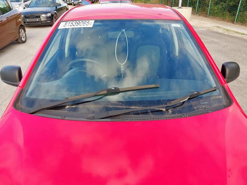 2014 HYUNDAI I20 CLASSIC 1.2 CLASSIC 5DR
