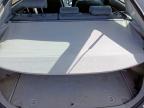 2010 TOYOTA PRIUS T SPIRIT for sale at Copart NEWBURY