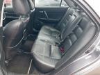 2006 MAZDA 6 MPS  for sale at Copart SANDWICH