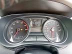 2013 SEAT IBIZA TOCA  for sale at Copart SANDY