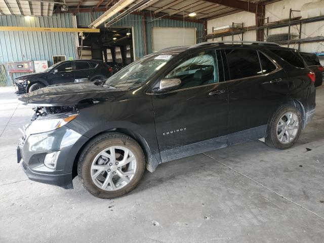 CHEVROLET EQUINOX PR 2021