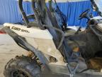 2015 CAN-AM MAVERICK 1000 R   for sale at Copart WV - CHARLESTON