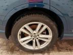 2018 AUDI Q7 S LINE for sale at Copart SANDWICH