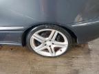 2009 MERCEDES-BENZ CLC180 KOMP SPORT AUTO  for sale at Copart EAST KILBRIDE