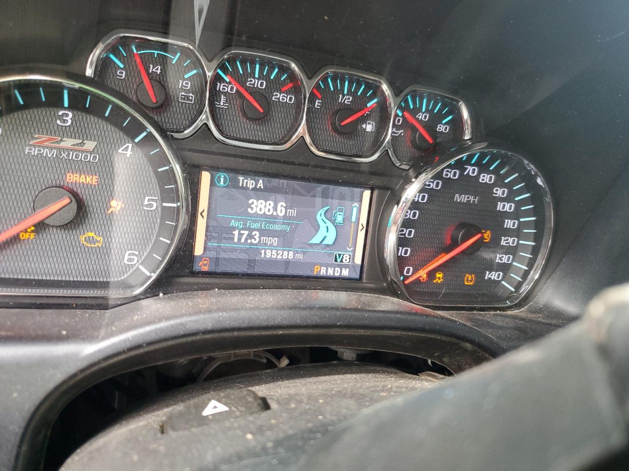 2014 Chevrolet Silverado K1500 Lt VIN: 3GCUKRECXEG483535 Lot: 71041305