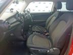2014 MINI ONE D 1.5 ONE D 3DR for sale at Copart WESTBURY