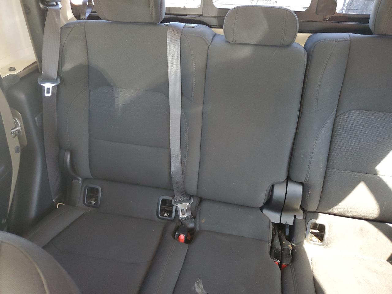 2020 Jeep Gladiator Sport VIN: 1C6HJTAGXLL164217 Lot: 81660885