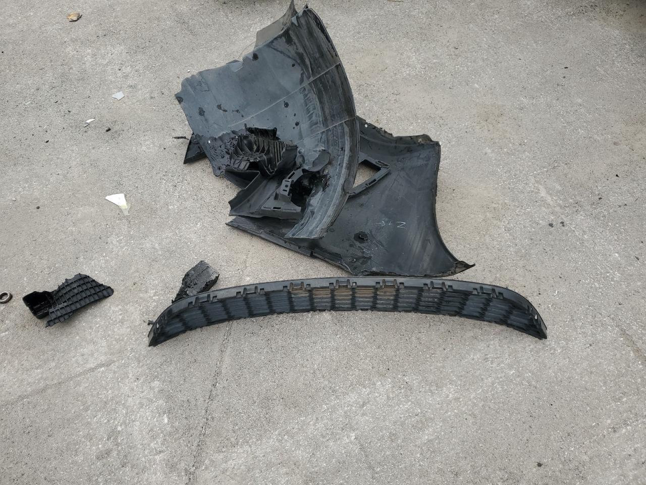 2016 Nissan Sentra S VIN: 3N1AB7AP3GY301836 Lot: 71693535