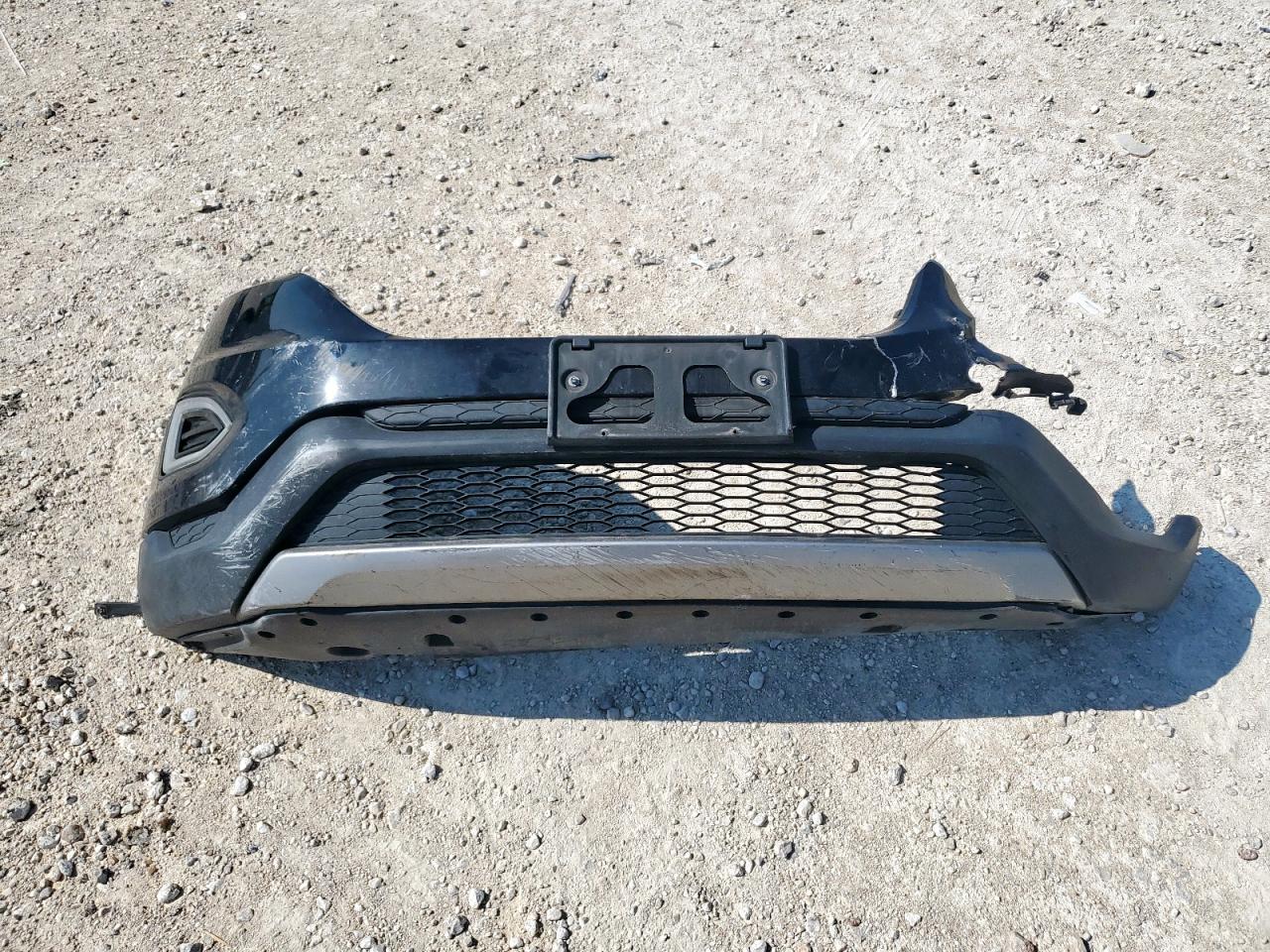 2017 Ford Edge Sel VIN: 2FMPK3J8XHBC43934 Lot: 72086245