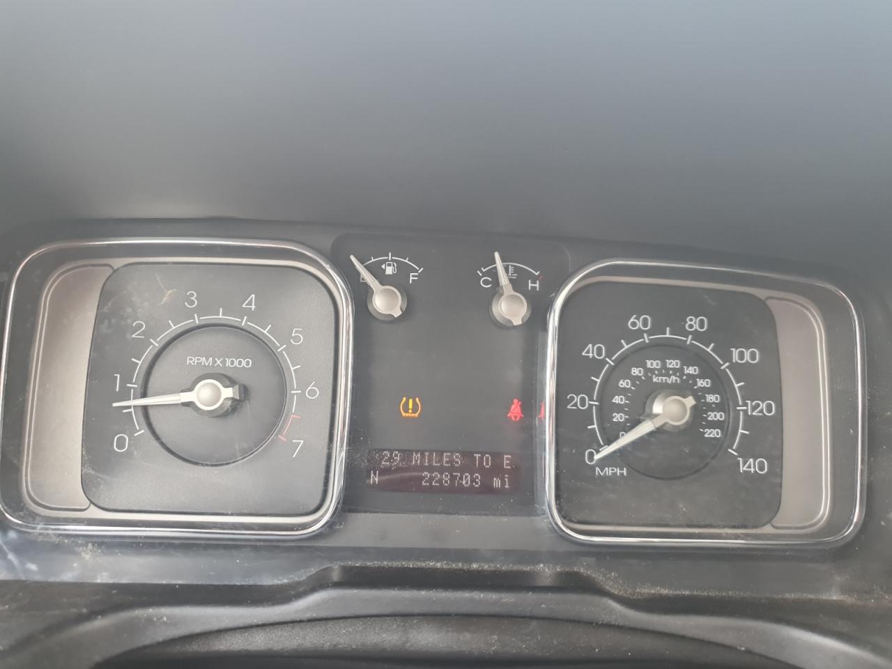 2009 Lincoln Mkx VIN: 2LMDU88C79BJ09831 Lot: 81457755