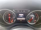 2015 MERCEDES-BENZ A 200 D AMG LINE PREMIUM  for sale at Copart ROCHFORD