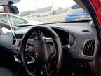 2012 KIA RIO 2  for sale at Copart WOLVERHAMPTON