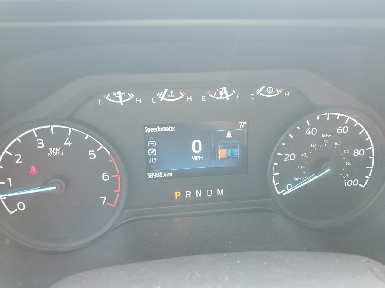 2023 Ford F350 Super Duty VIN: 1FTRF3BA6PED16206 Lot: 70479385