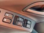 2014 HYUNDAI IX35 SE NAV CRDI  for sale at Copart SANDTOFT