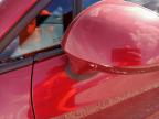 2011 SEAT IBIZA SPORTRIDER for sale at Copart CORBY