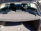 2014 VOLKSWAGEN POLO SE TSI  for sale at Copart COLCHESTER