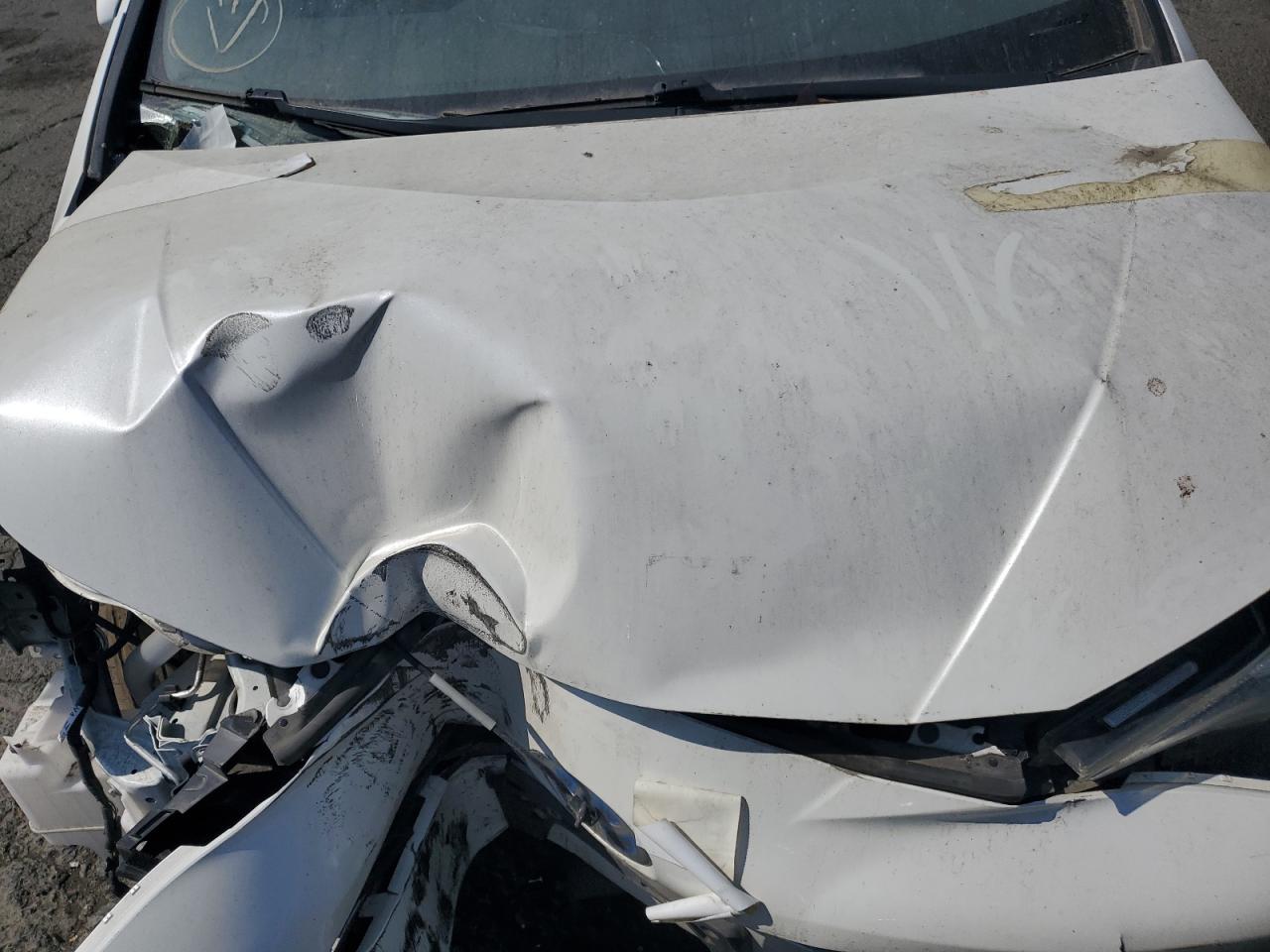 2017 Toyota Prius VIN: JTDKBRFU9H3054215 Lot: 80388695