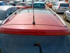 2010 NISSAN QASHQAI ACENTA + 2 DCI  for sale at Copart BRISTOL