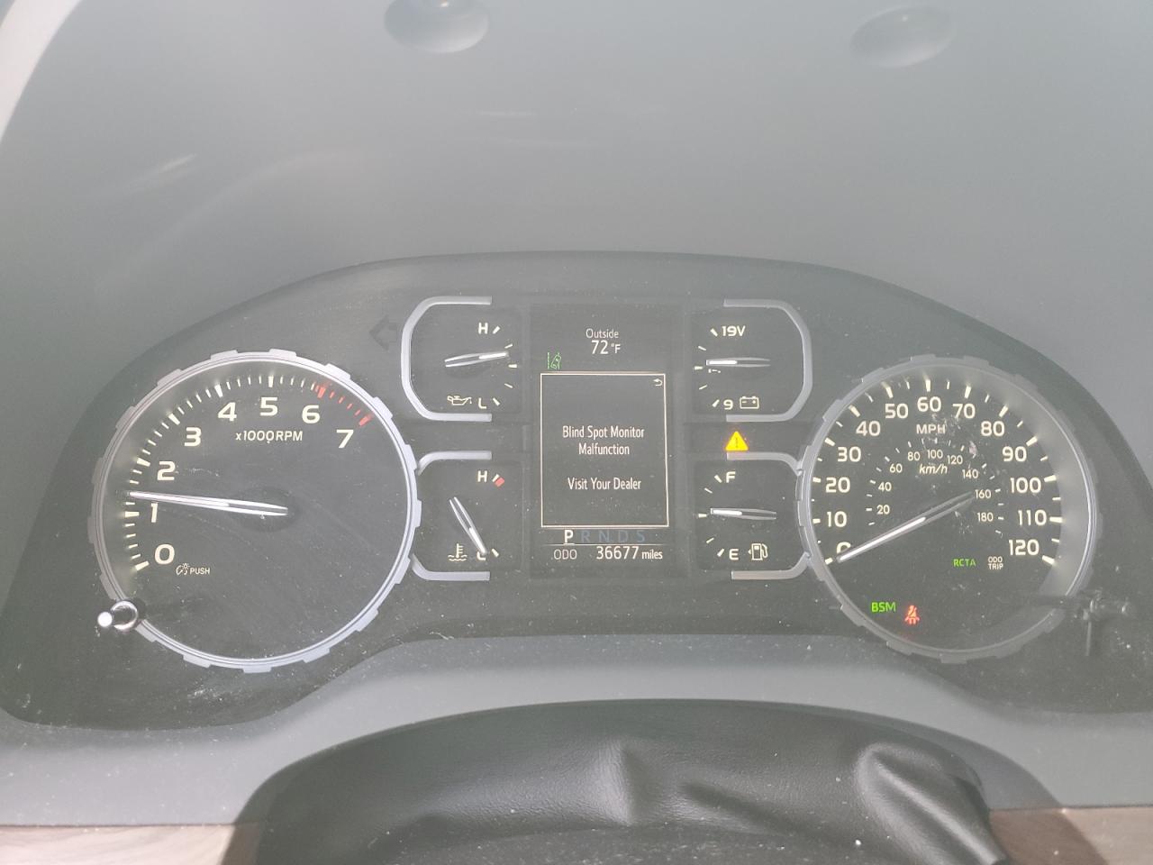 2018 Toyota Tundra Crewmax Limited VIN: 5TFHW5F15JX760464 Lot: 80138545