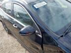 2024 MERCEDES-BENZ GLA 200 AMG LN EXECUTVE M  for sale at Copart ROCHFORD
