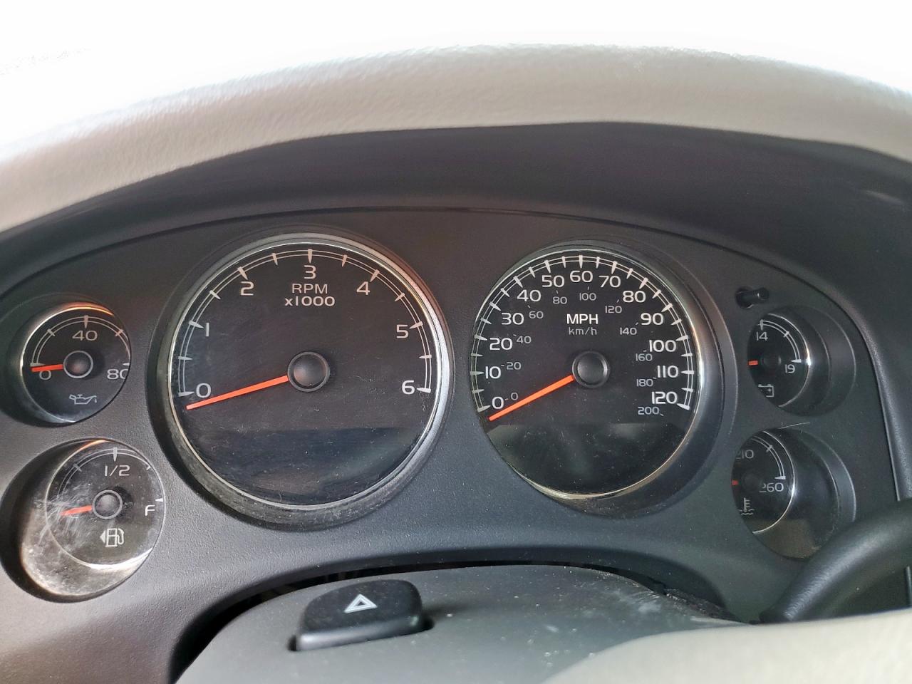 2009 Chevrolet Silverado K1500 Ltz VIN: 3GCEK33M29G140978 Lot: 84252475