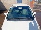 2012 FORD KA EDGE  for sale at Copart CHESTER