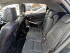 2018 SSANGYONG KORANDO ELX 4X4  for sale at Copart BRISTOL