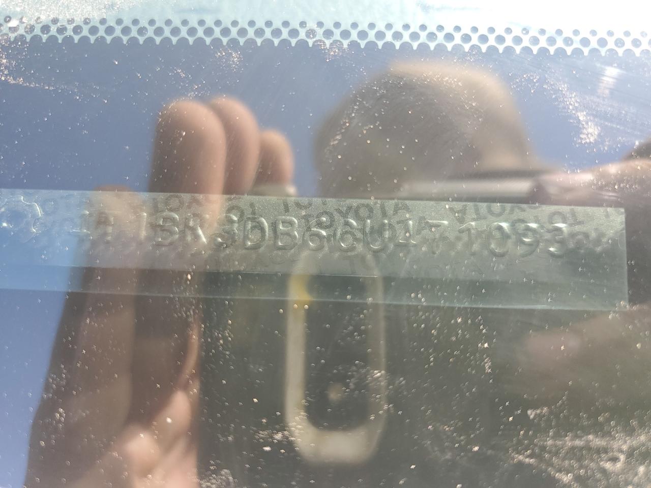 2012 Toyota Avalon Base VIN: 4T1BK3DB6CU471093 Lot: 83946015