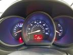 2012 KIA RIO 1 1.25 1 3DR for sale at Copart NEWBURY