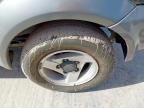 2007 SUZUKI JIMNY JLX + for sale at Copart YORK