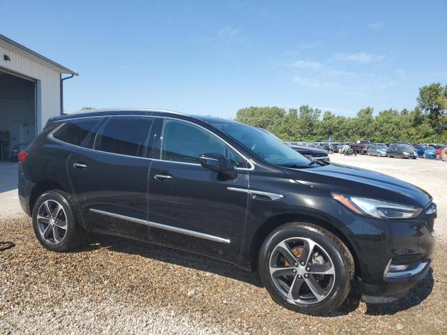  BUICK ENCLAVE 2020 Czarny