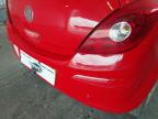 2008 VAUXHALL CORSA LIFE  for sale at Copart SANDTOFT