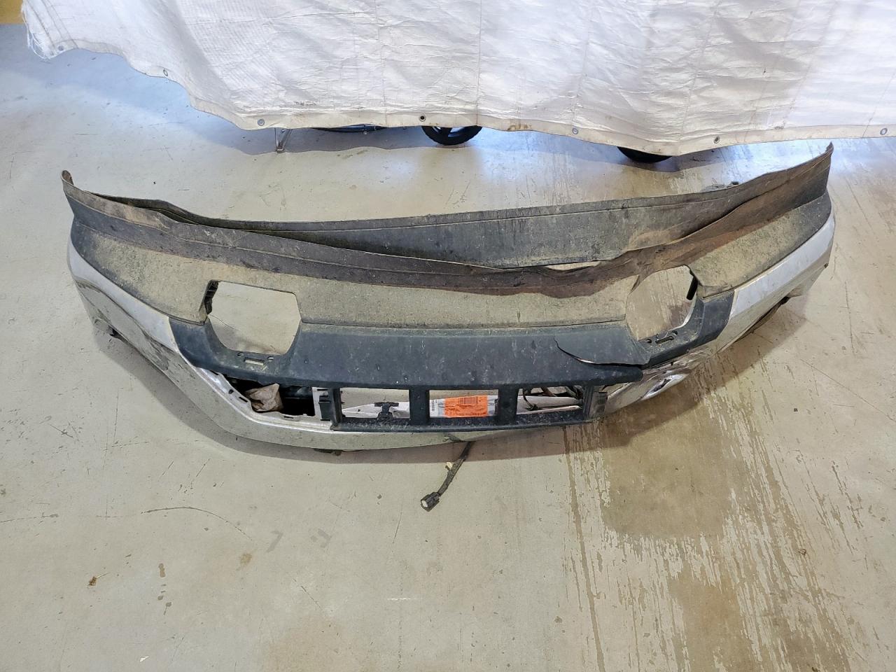 2022 Ford F150 Supercrew VIN: 1FTEW1EPXNKF07578 Lot: 71587365