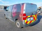 2022 VAUXHALL VIVARO DYNAMIC for sale at Copart CHESTER