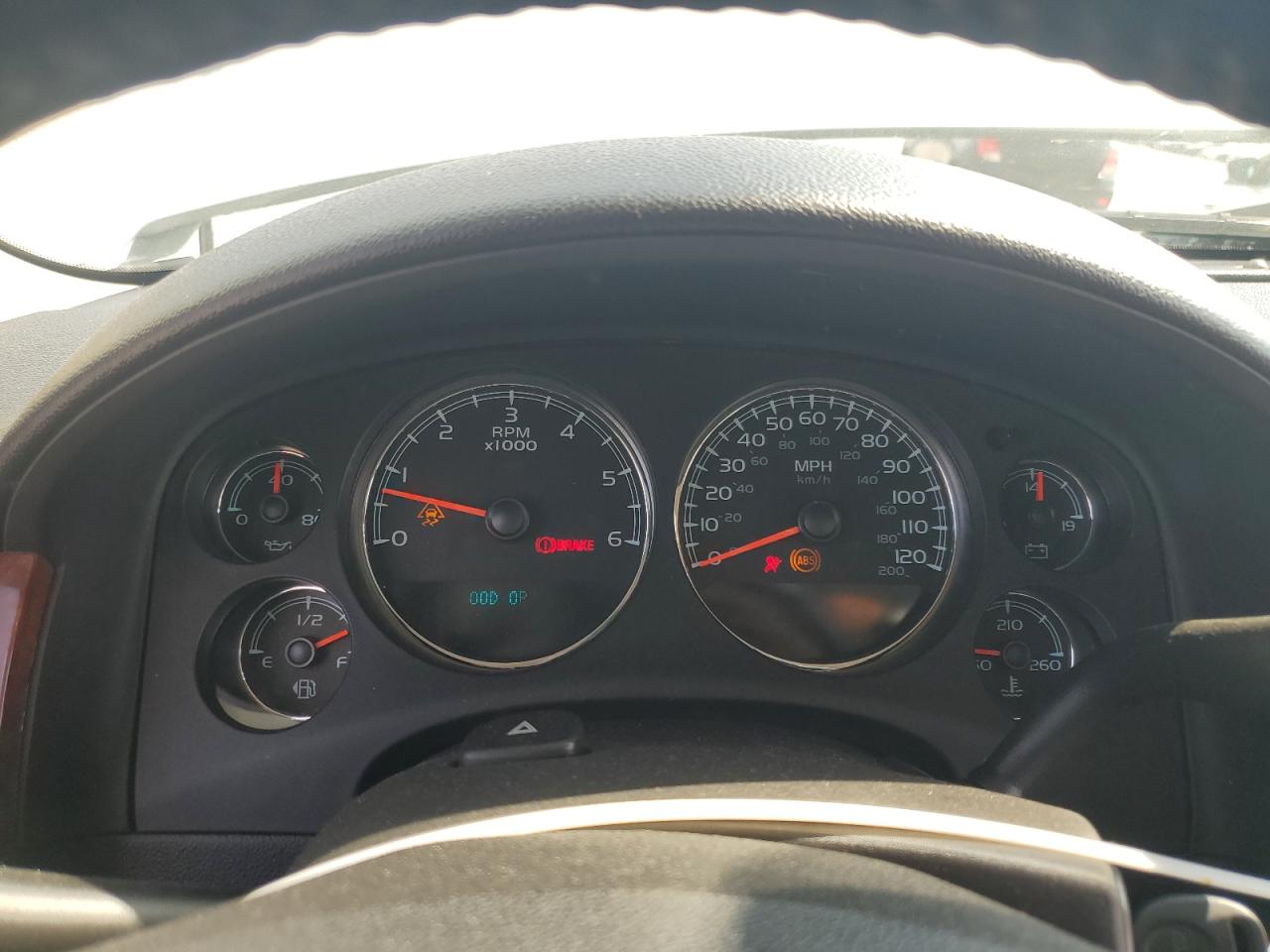 2009 GMC Sierra K1500 Slt VIN: 1GTEK39049Z231982 Lot: 80354195