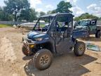 2025 CAN AM DEFENDER - UTILITY VEHICLE for sale at Copart TX - LONGVIEW