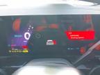 2025 RENAULT AUSTRAL ICNC ESPRT ALPNE E-TECH FHEV ICONIC ESPRIT ALPINE for sale at Copart SANDTOFT