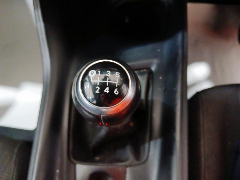 2018 TOYOTA C-HR ICON 