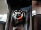 2018 TOYOTA C-HR ICON  for sale at Copart GLOUCESTER
