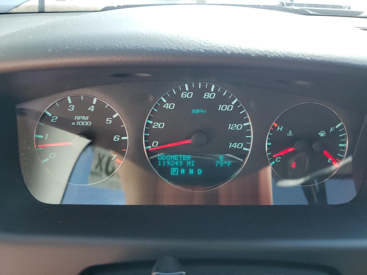 2016 Chevrolet Impala Limited Lt VIN: 2G1WB5E39G1187122 Lot: 83963855