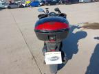 2019 HONDA SH 125 AD-K  for sale at Copart SANDY