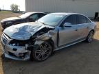 2011 AUDI A4 PREMIUM PLUS for sale at Copart AB - CALGARY