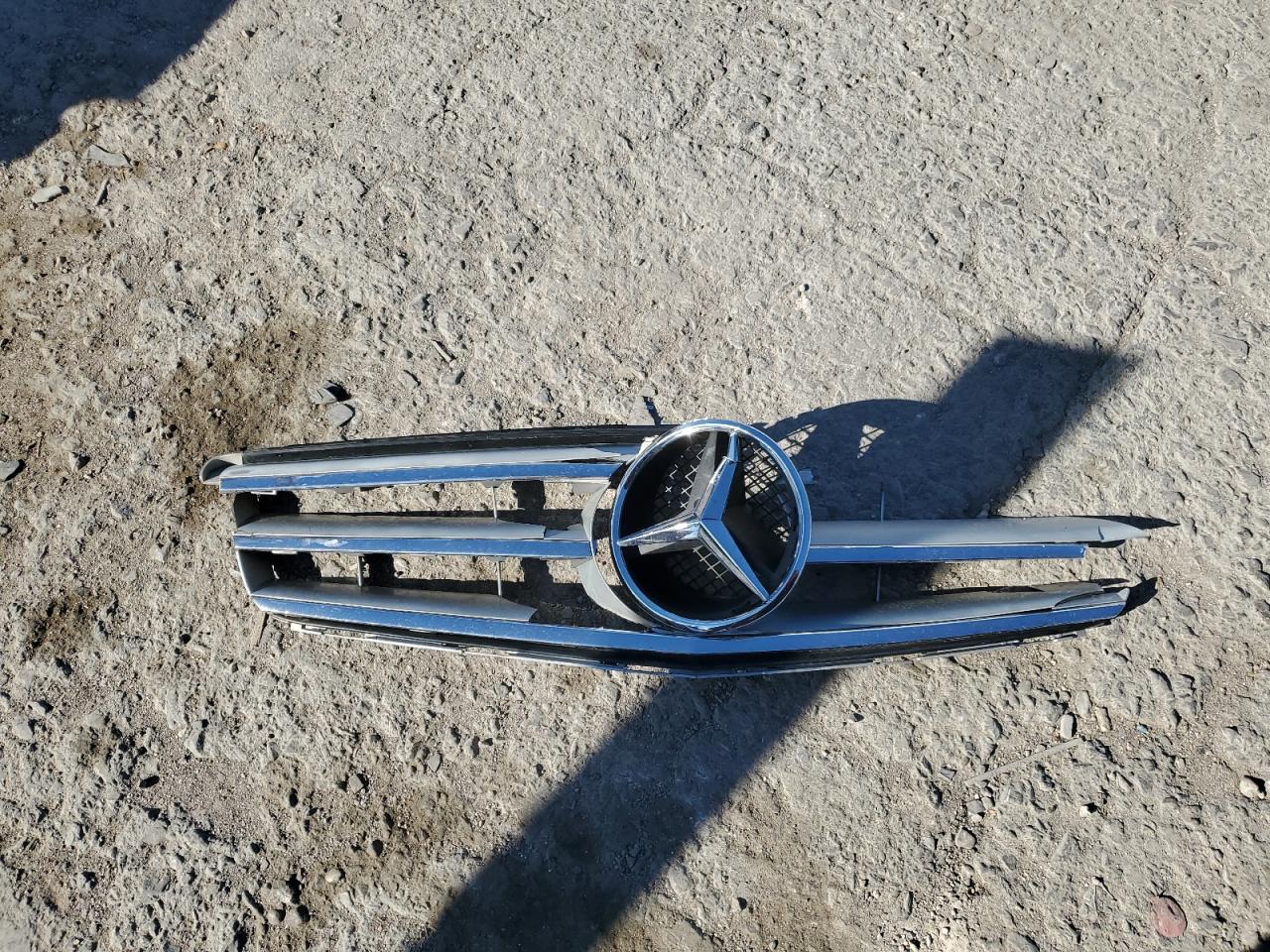 2009 Mercedes-Benz C 300 VIN: WDDGF54XX9R054292 Lot: 81663795